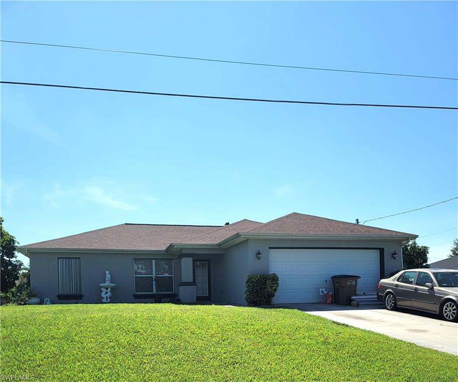 313 SW 14th PL