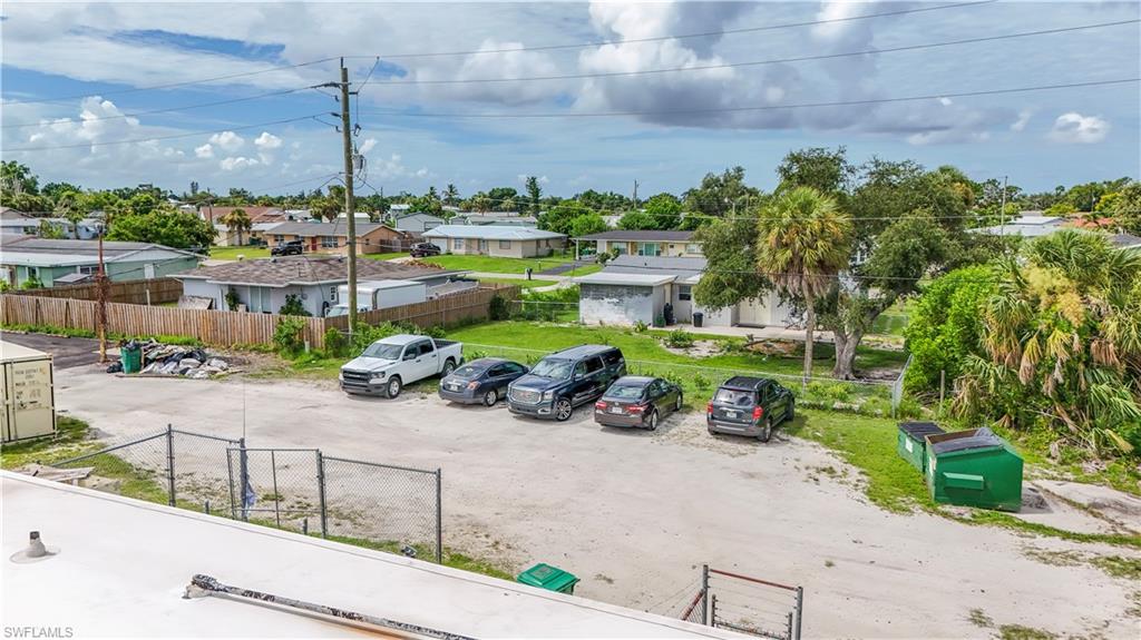 3231 Tamiami TRL A-G photo 10