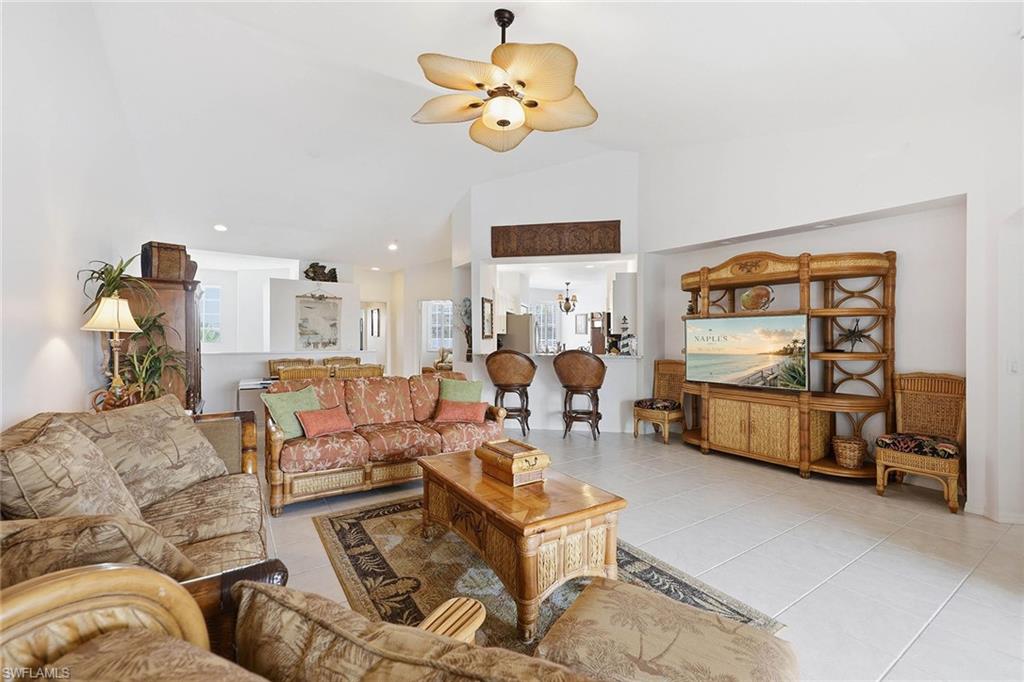 1150 Sweetwater LN 1207 photo 6