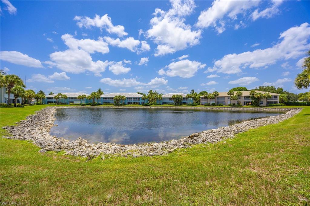 1150 Sweetwater LN 1207 photo 26