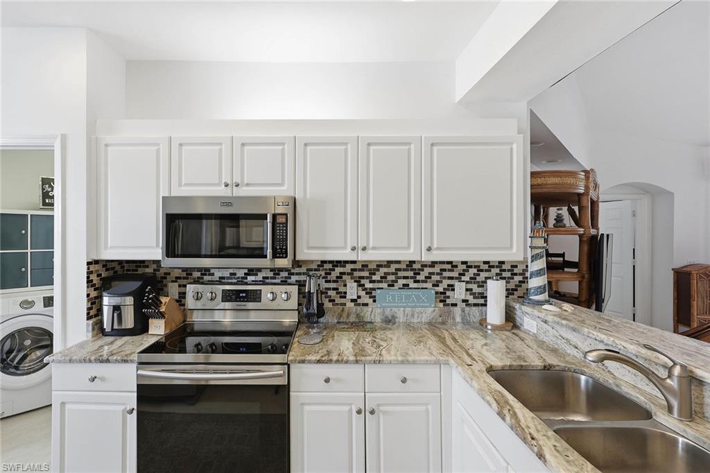 1150 Sweetwater LN 1207 photo 9
