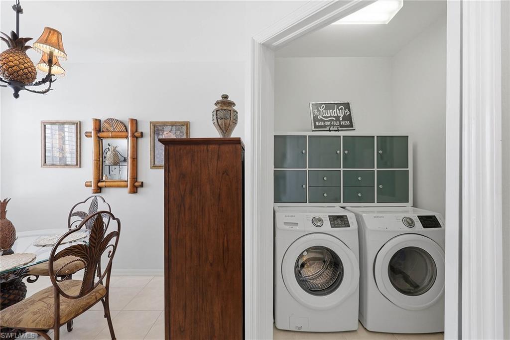 1150 Sweetwater LN 1207 photo 25