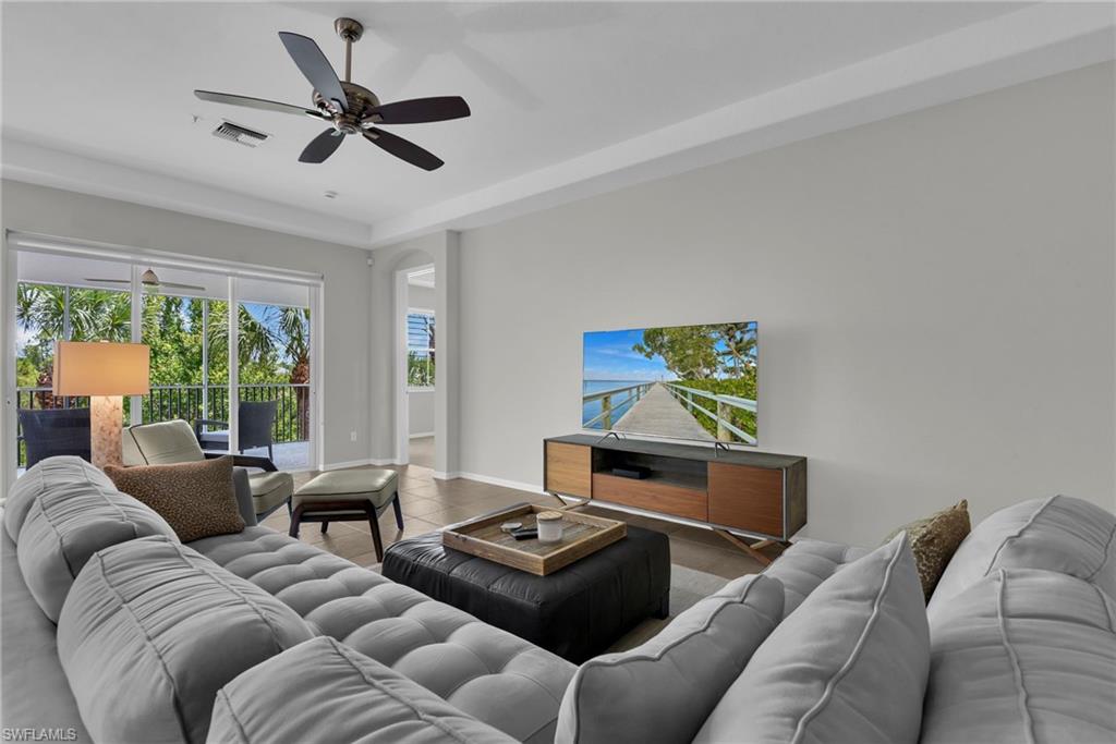12870 Carrington CIR 203
