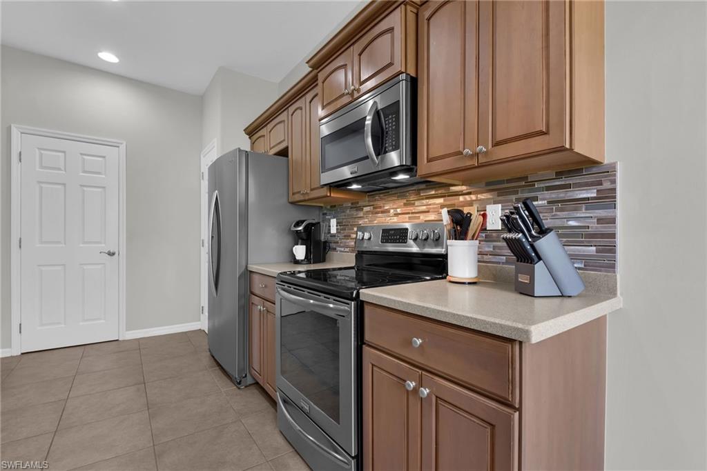 12870 Carrington CIR 203 photo 6