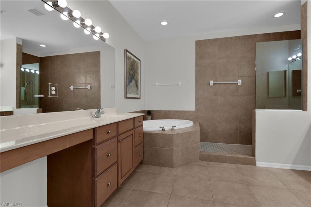 12870 Carrington CIR 203 photo 13