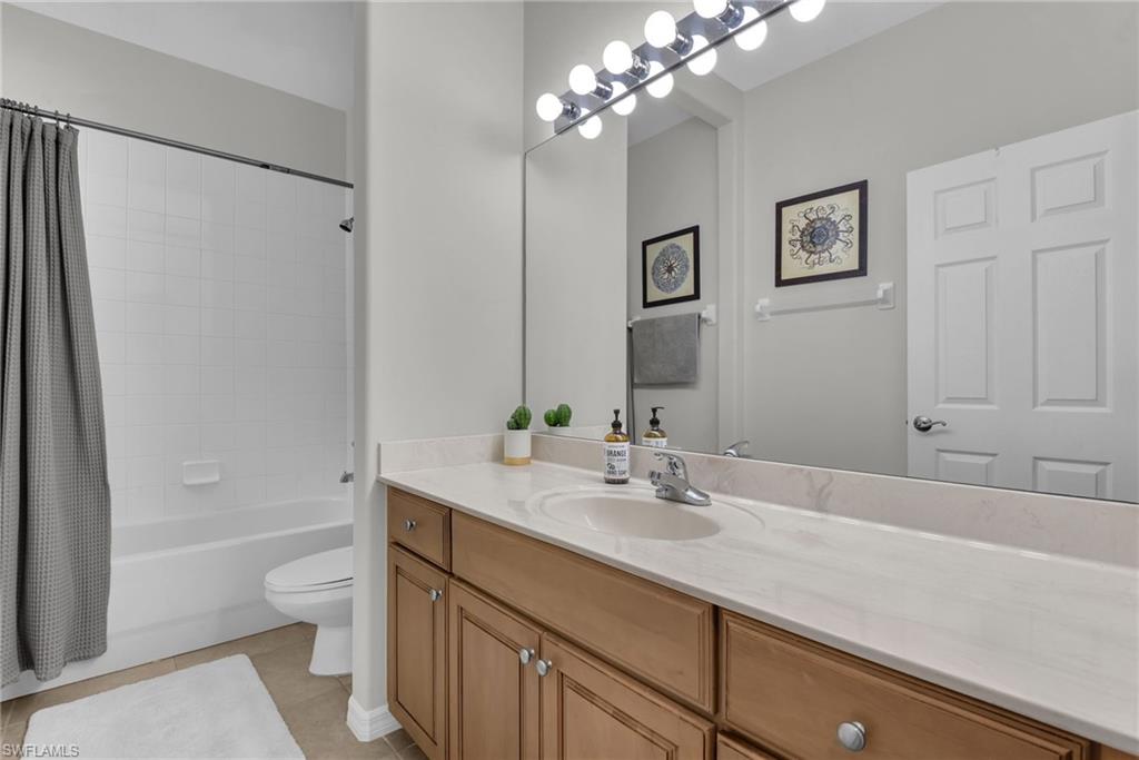 12870 Carrington CIR 203 photo 17