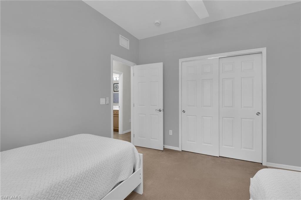 12870 Carrington CIR 203 photo 16