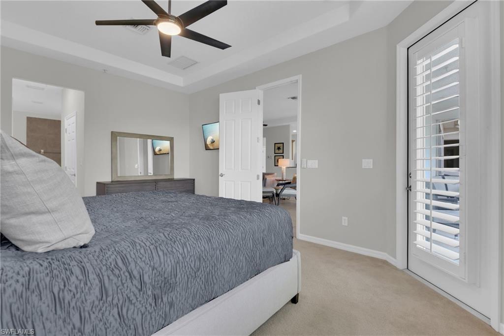 12870 Carrington CIR 203 photo 12