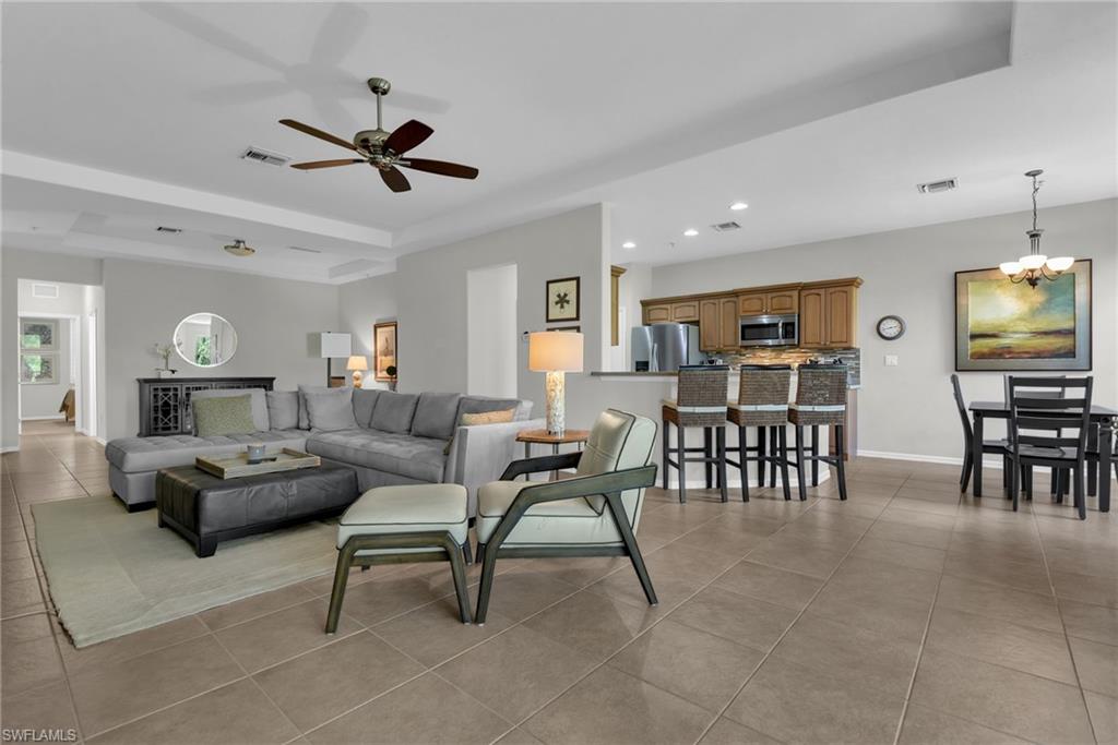 12870 Carrington CIR 203