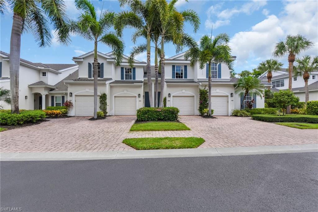 12870 Carrington CIR 203