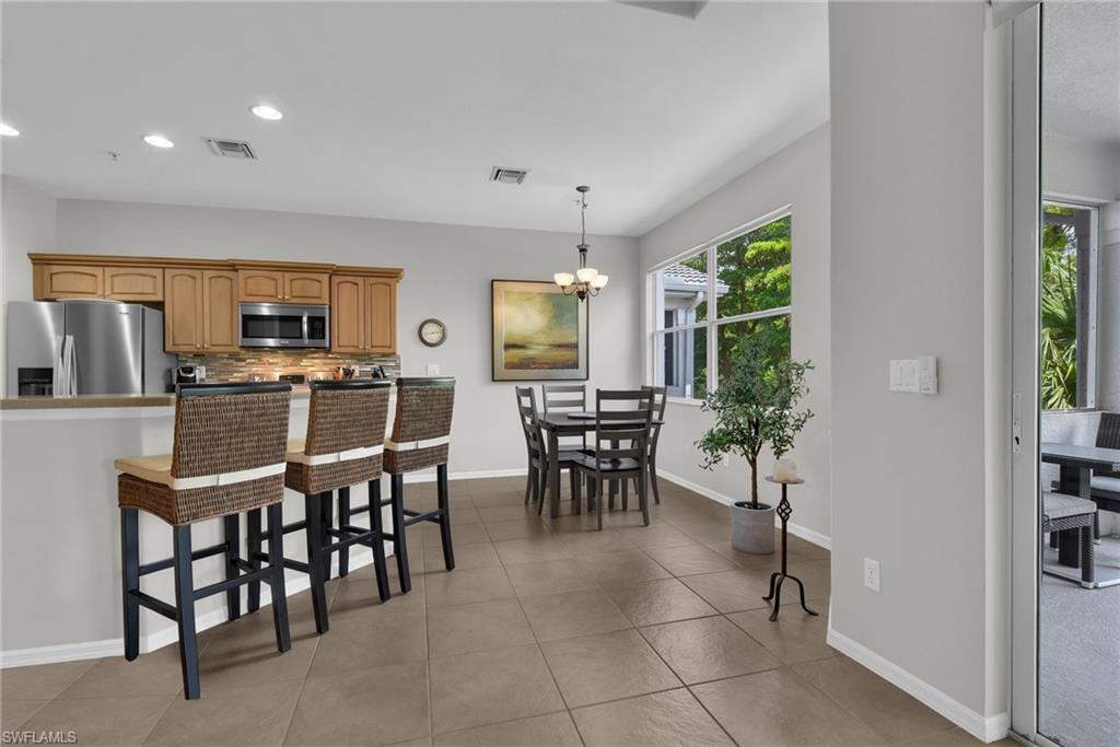 12870 Carrington CIR 203