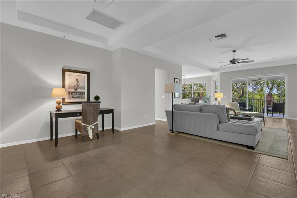 12870 Carrington CIR 203 photo 9