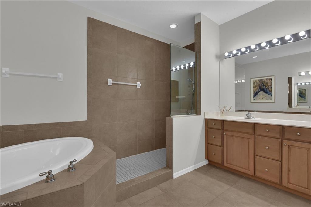 12870 Carrington CIR 203 photo 14