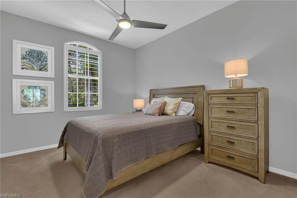 12870 Carrington CIR 203 photo 18