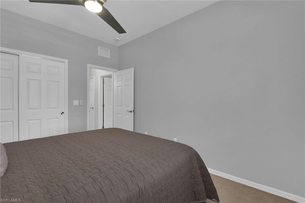 12870 Carrington CIR 203 photo 19