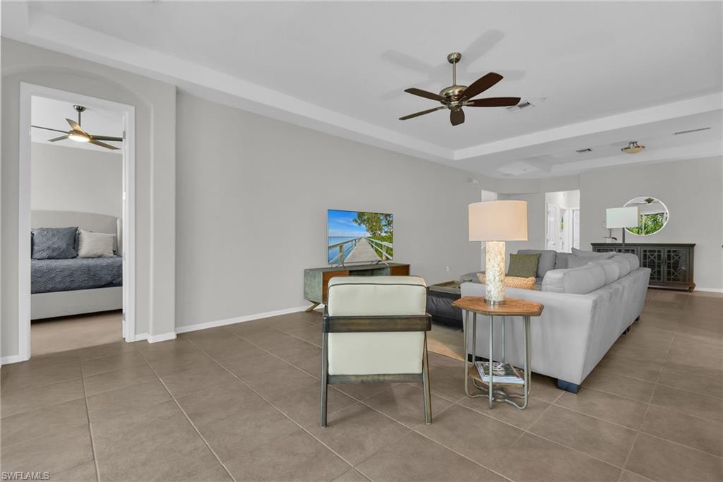 12870 Carrington CIR 203