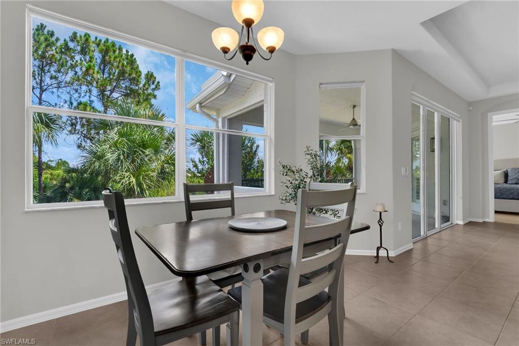 12870 Carrington CIR 203 photo 8