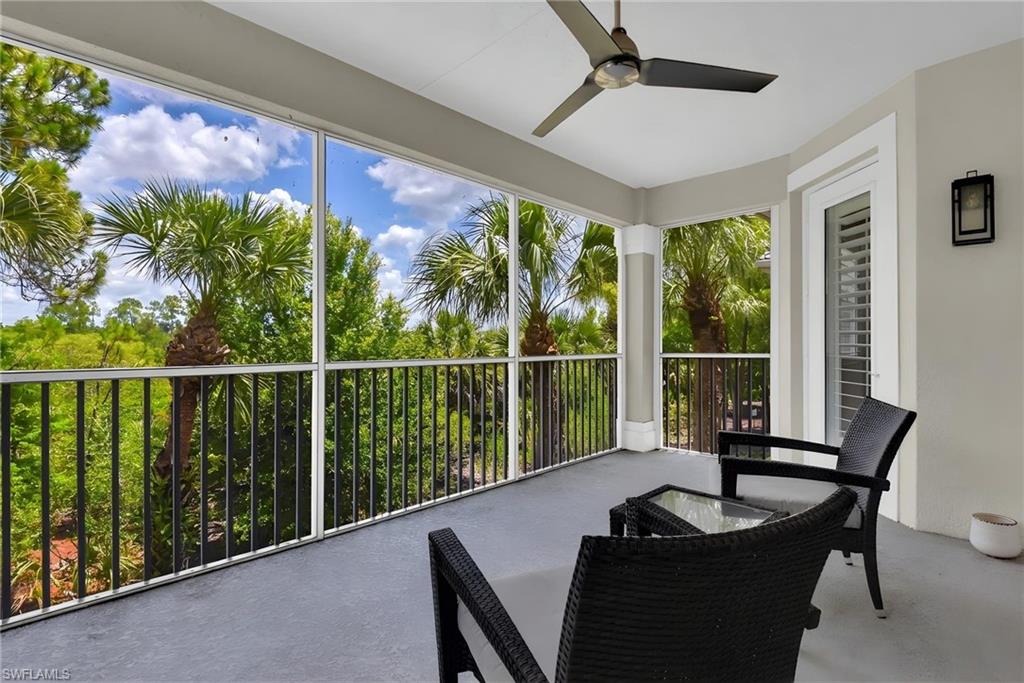 12870 Carrington CIR 203 photo 21