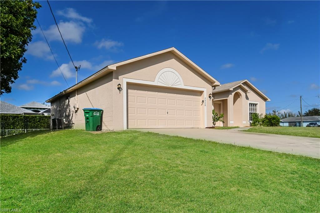 2908 SW 16th PL