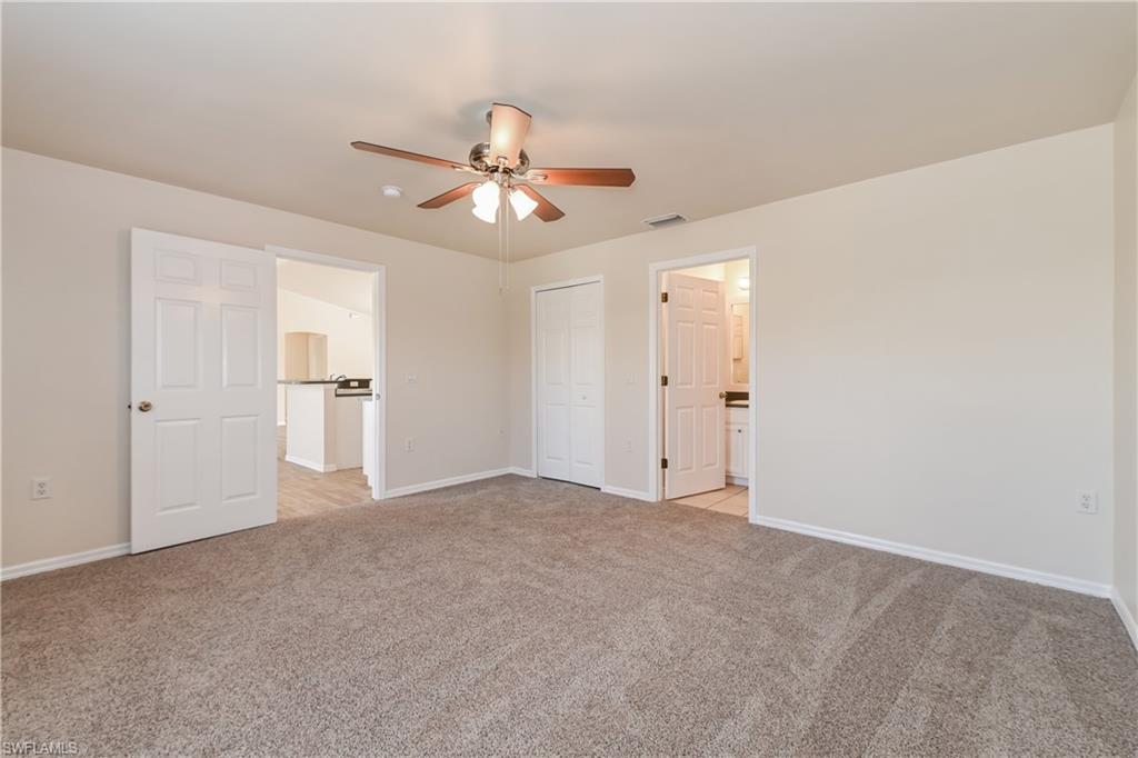 2908 SW 16th PL photo 12
