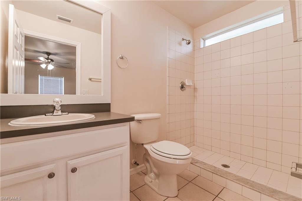 2908 SW 16th PL photo 11