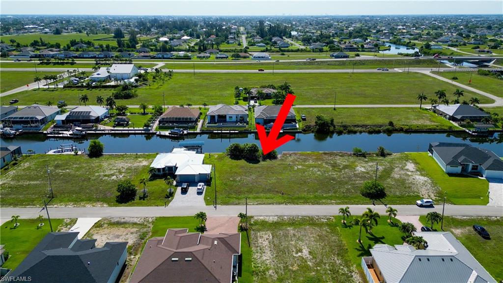 1015 NW 33rd AVE photo 6