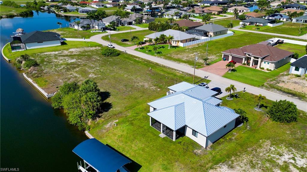 1015 NW 33rd AVE photo 16