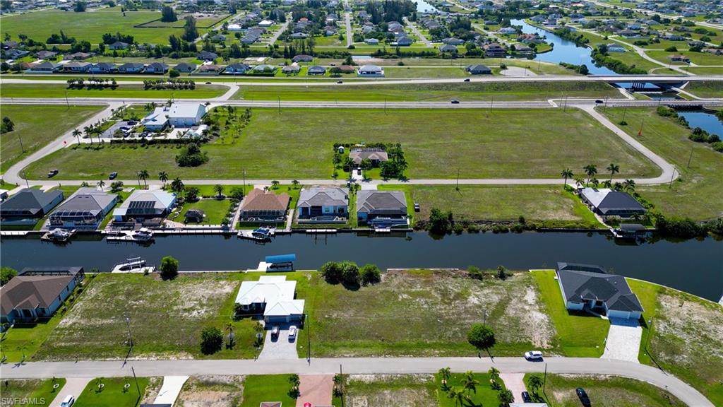1015 NW 33rd AVE photo 12