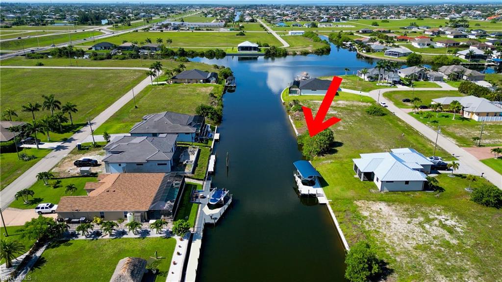 1015 NW 33rd AVE
