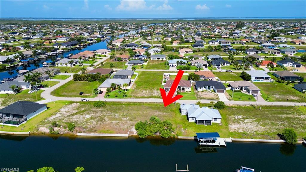 1015 NW 33rd AVE