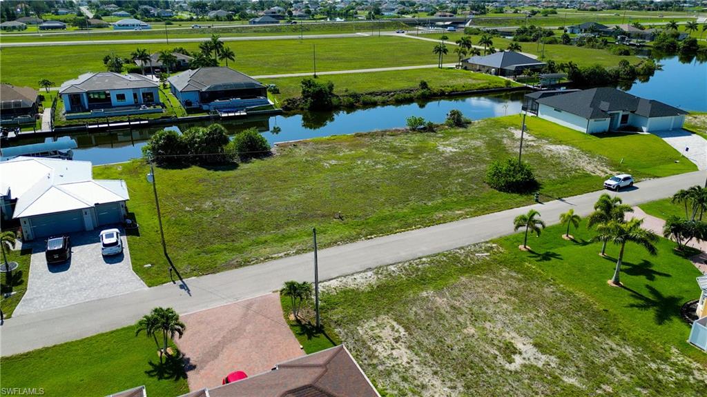 1015 NW 33rd AVE photo 15
