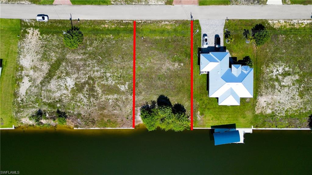 1015 NW 33rd AVE