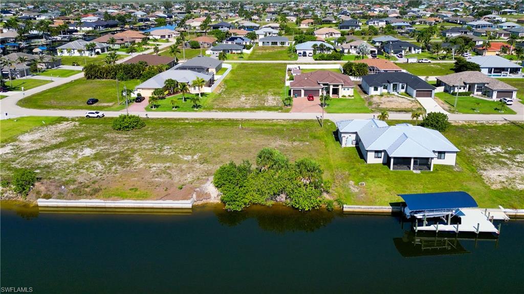 1015 NW 33rd AVE photo 8