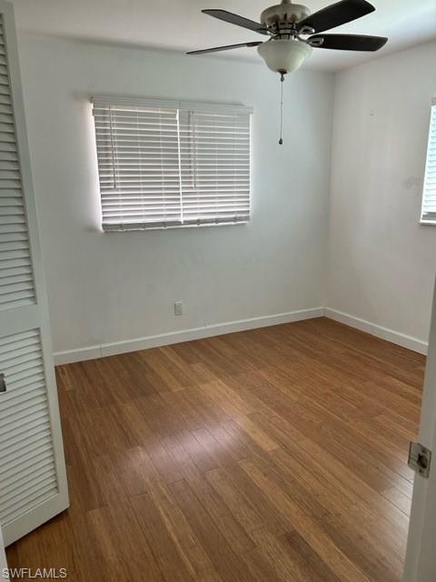 656 Palm View DR 4 photo 12