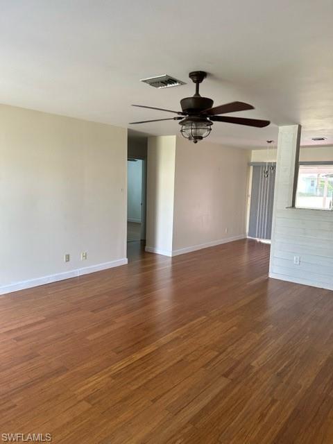 656 Palm View DR 4 photo 7