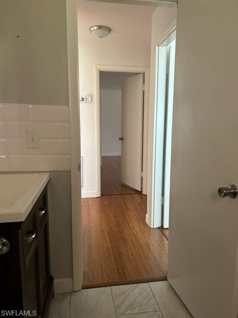 656 Palm View DR 4 photo 10