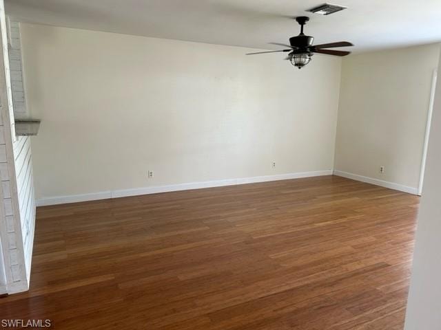 656 Palm View DR 4 photo 8