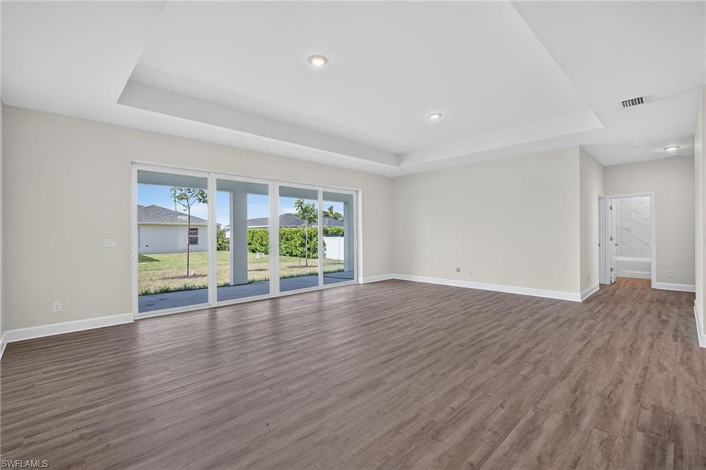 1208 NW 19th ST