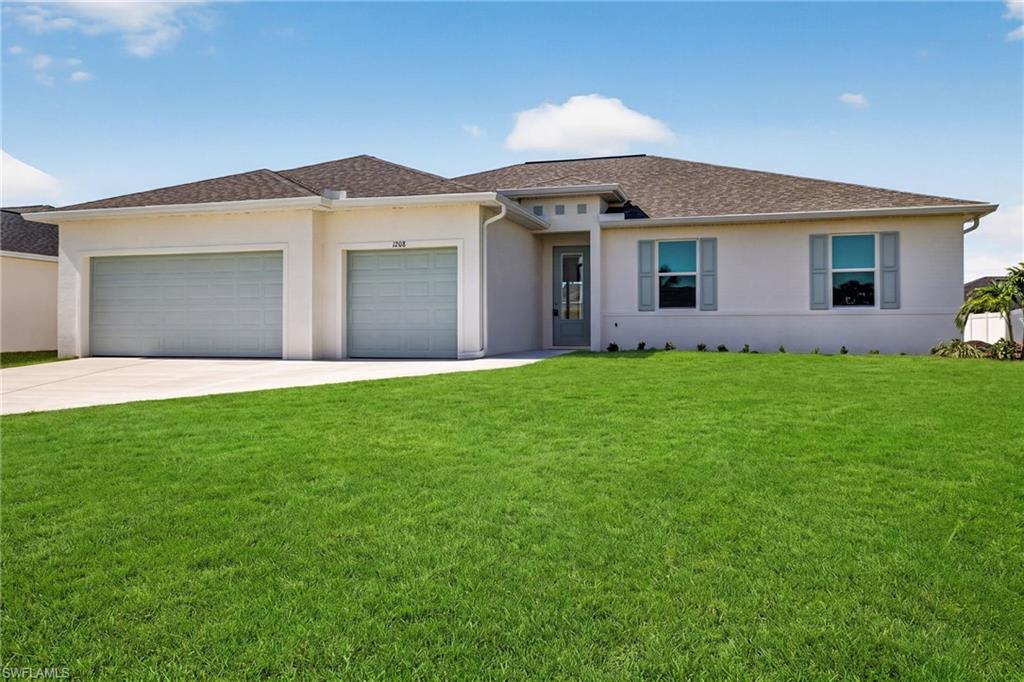 1208 NW 19th ST