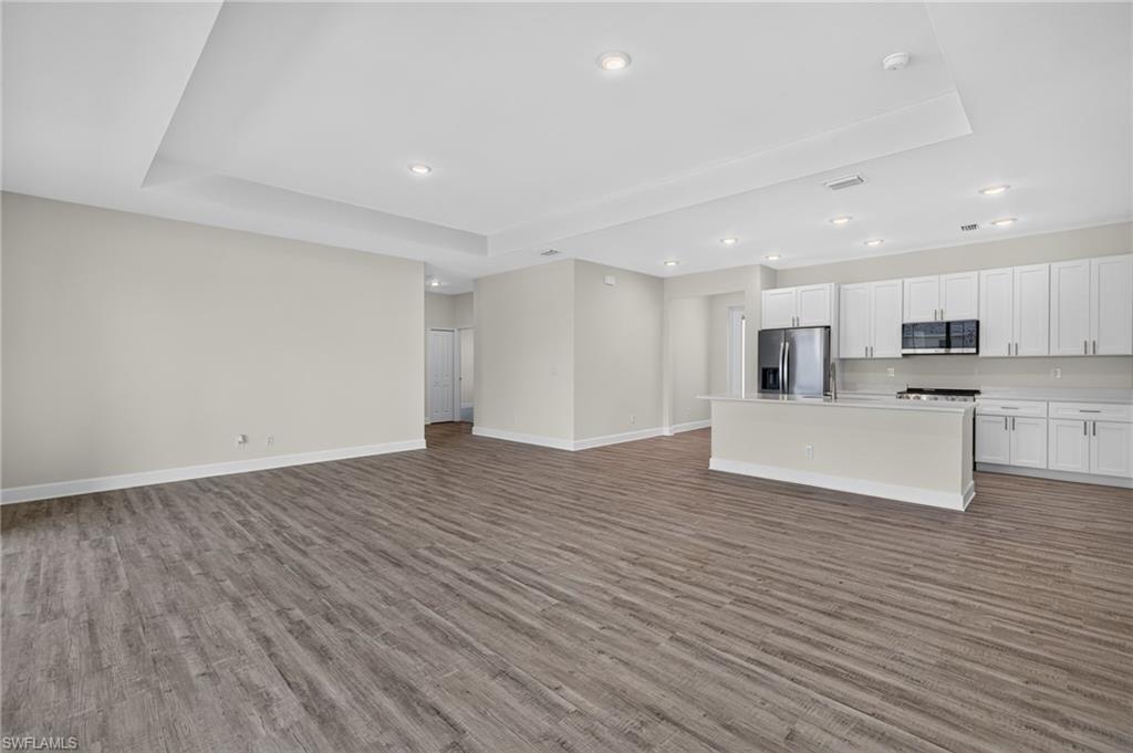 1208 NW 19th ST