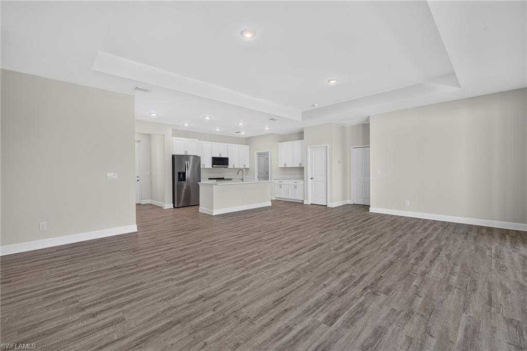 1208 NW 19th ST