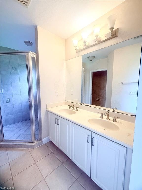 3396 Dandolo CIR photo 7