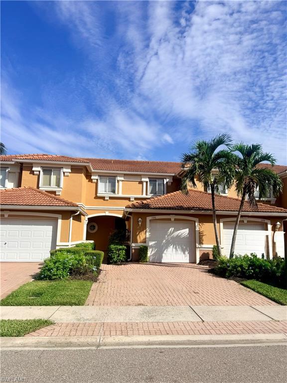 3396 Dandolo CIR