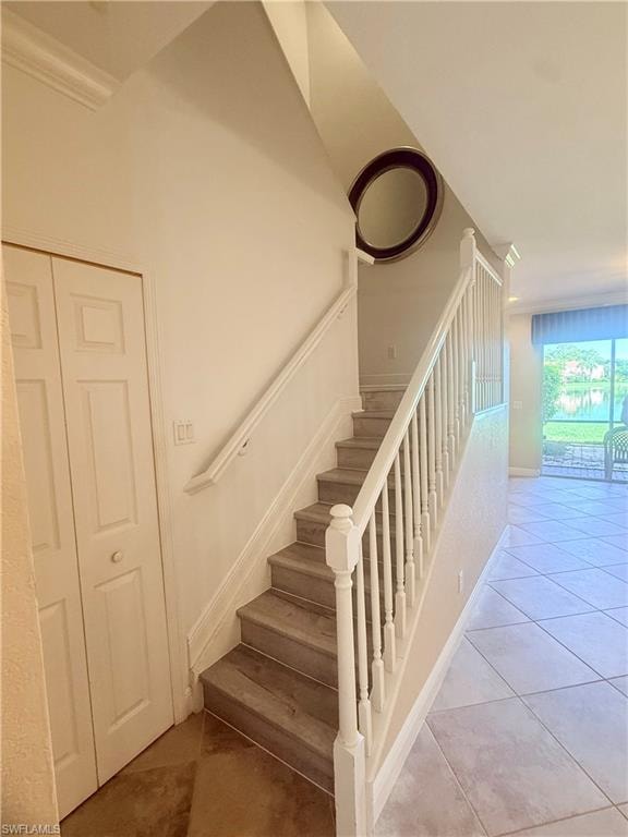3396 Dandolo CIR photo 20