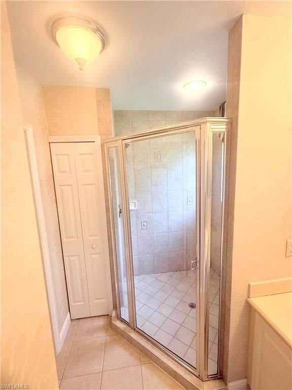 3396 Dandolo CIR photo 8