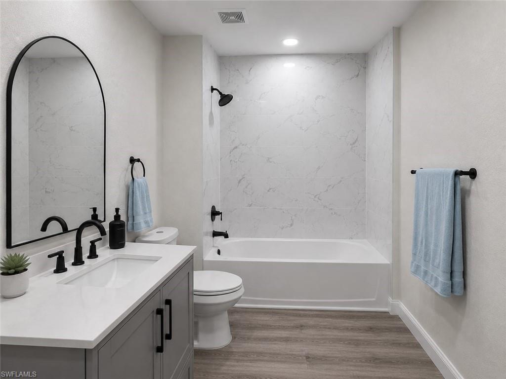 923 Milwaukee BLVD photo 22