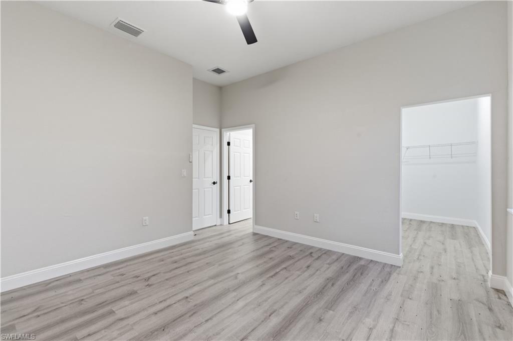 923 Milwaukee BLVD photo 24