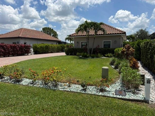 13317 Golden Palms CIR