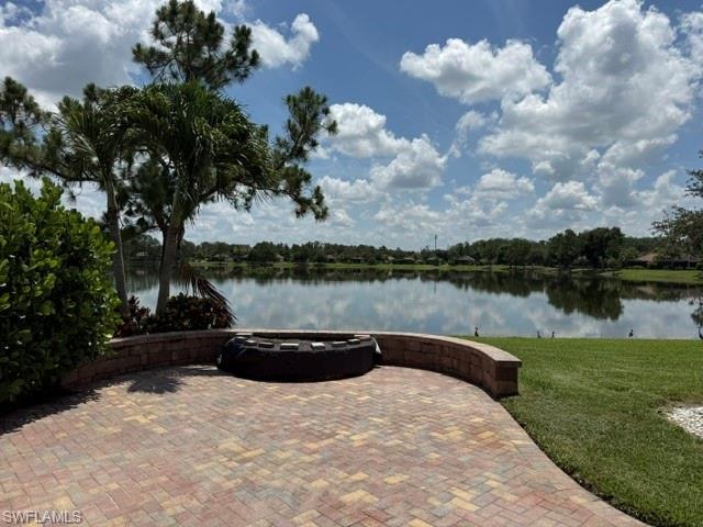 13317 Golden Palms CIR