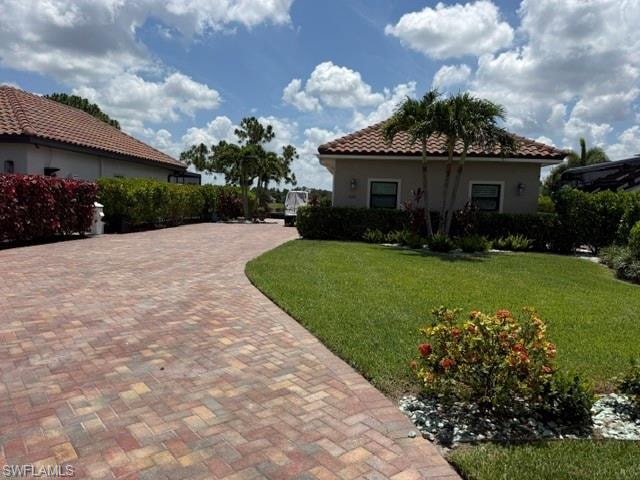 13317 Golden Palms CIR